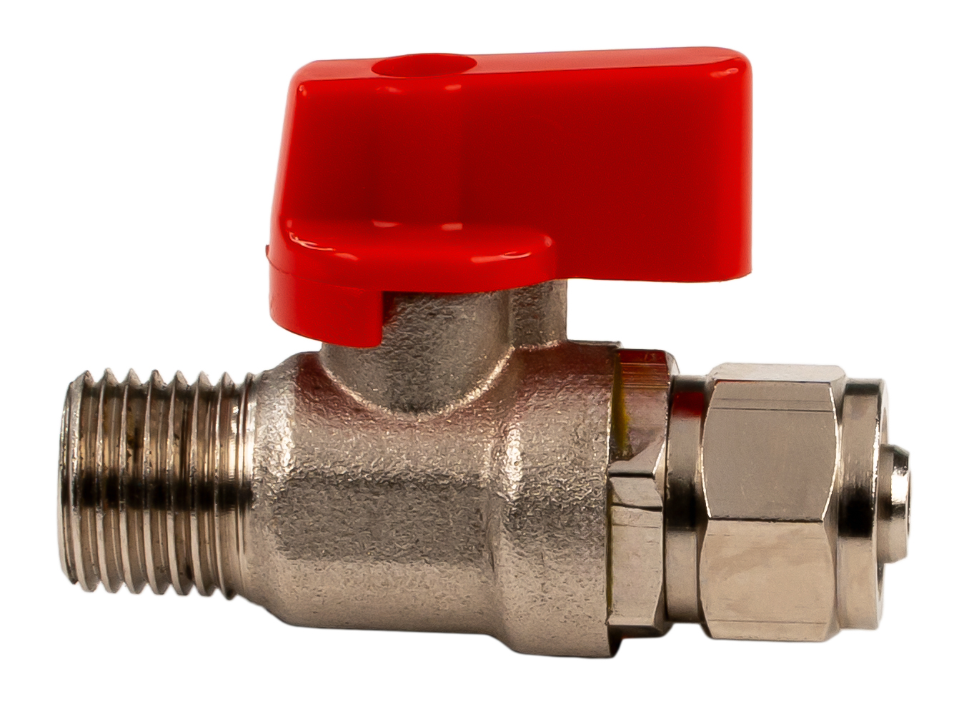 Çeşitli Parçalar - 1